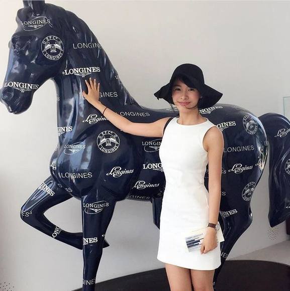 anniejhxu